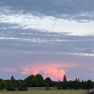 Meet your Posher, Ava